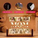il_1588xN.5835133042_km8x.webp