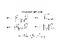 il_1588xN.5025231997_aqce.webp