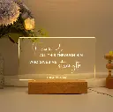 Custom Bible Verse