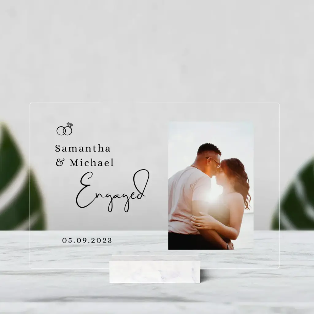 Couple Desk Frame