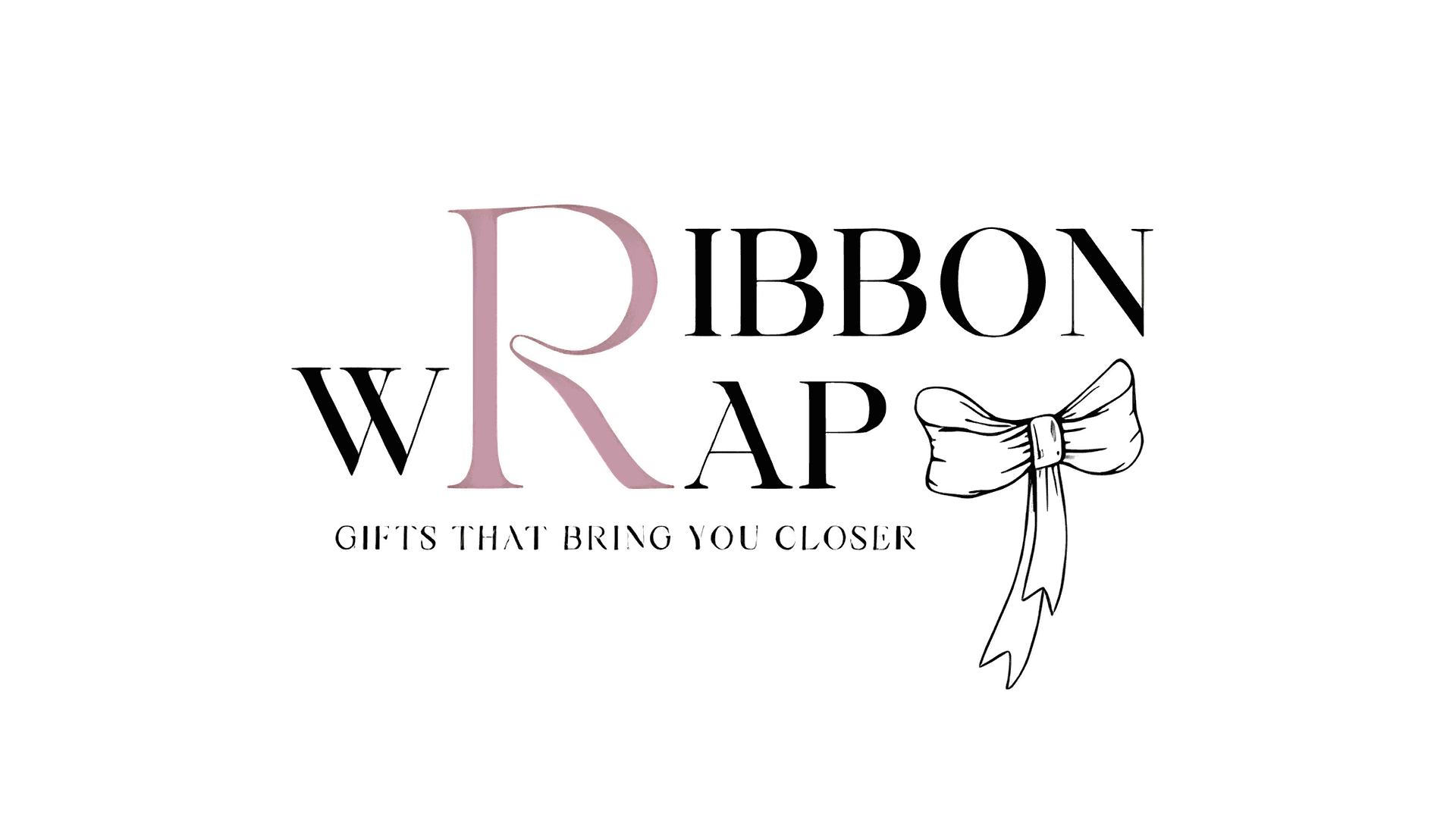 ribbonwrap